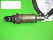 Lambdasonde MINI MINI 1300 0258003193