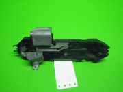 Türgriff hinten links außen NISSAN (DATSUN) TIIDA Schrägheck (C11X) 1.6 82641EL12A