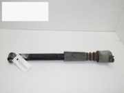 Stoßdämpfer hinten links VW PASSAT Variant (3B5) 1.9 TDI 3B9513031G