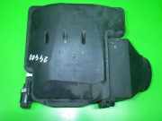 Luftfilter RENAULT MEGANE I (BA0/1_) 1.6 16V (BA11, BA04, BA0B, BA1J) 8200023599A