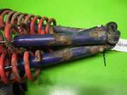 Tieferlegungssatz MERCEDES-BENZ C-KLASSE (W202) C 180 (202.018)