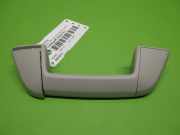 Haltegriff Dach hinten links OPEL COMBO Großraumlimousine (X19) 1.2 98167887ZD