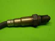 Lambdasonde 1 CITROEN DS3 1.4 VTi 95 0258017217