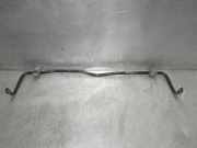 Stabilisator vorne SEAT IBIZA III (6L1) 1.4 16V 6Q0411305AL