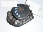 Wasserpumpe FIAT PUNTO (188_) 1.2 60 (188.030, .050, .130, .150, .230, .250) 55184080