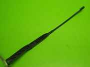 Wischerarm vorne rechts AUDI (NSU) A6 (4A, C4) 1.9 TDI 4A19558408A