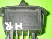 Schalter Fensterheber Tür hinten rechts SAAB 9-3 (YS3D) 2.0 Turbo 4519989