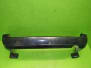 Stoßfänger Stoßstange hinten NISSAN (DATSUN) PRIMERA Traveller (W10) 2.0 i
