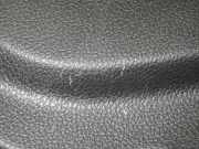 Armaturenbrettabdeckung rechts OPEL MERIVA B 1.4 13258314