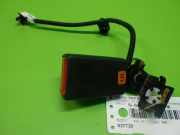Sicherheits-Gurtpeitsche hinten Mitte HYUNDAI i10 (IA) 1.0