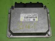 Motorsteuergerät VW PASSAT (3B2) 1.6 3B0907557C