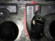 Zylinderkopf VW GOLF VI (5K1) 1.2 TSI 03F103373D