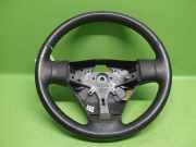 Lenkrad KIA RIO II (JB) 1.4 16V