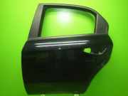 Tür hinten links ALFA ROMEO 159 (939) 2.4 JTDM