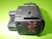 Schalter Leuchtweitenregler RENAULT TWINGO II (CN0_) 1.2 16V (CN04, CN0A, CN0B) 8200095495D