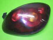 Schlussleuchte links FIAT BRAVO I (182) 1.4 (182.AA) 7779098B695