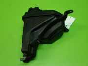 Ausdehnbehälter BMW 3 (E90) 318 i 17137640514