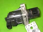 Abgasrückführventil OPEL ASTRA K Sports Tourer (B16) 1.6 CDTi (35) 55570005