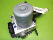 ABS Hydroaggregat OPEL INSIGNIA B Sports Tourer (Z18) 1.5 (35) 84781335