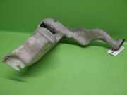 Scheibenwischbehälter Wischwasserbehälter RENAULT MASTER II Kasten (FD) 3.0 dCi 140 (HD0S, FD0S, HD1S) 8200146985