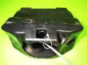 Armaturenbrettblende oben VW PASSAT (3A2, 35I) 1.8 357953516