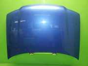 Motorhaube VW POLO (6N2) 1.4