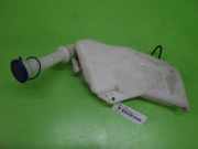 Scheibenwischbehälter Wischwasserbehälter PEUGEOT 206 Schrägheck (2A/C) 1.4 i 9628747480