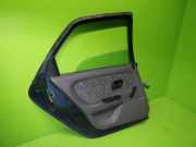 Tür hinten links RENAULT LAGUNA I Grandtour (K56_) 2.0