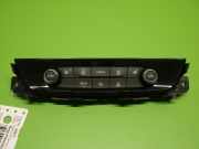 Regulierelement Klima OPEL INSIGNIA B Sports Tourer (Z18) 2.0 CDTi (35) 39177119