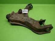 Querlenker vorne rechts OPEL FRONTERA A Sport (5_SUD2) 2.8 TD (53SUD2)