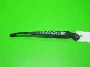 Wischerarm hinten VW GOLF IV (1J1) 1.4 16V 1J6955707A