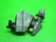 Hauptbremszylinder RENAULT KANGOO (KC0/1_) D 65 1.9 (KC0E, KC02, KC0J, KC0N) 7701205405
