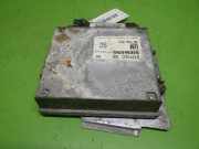 Motorsteuergerät OPEL OMEGA B (25_, 26_, 27_) 2.0 16V 90378653