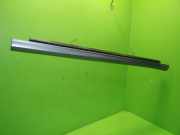 Schwellerleiste links OPEL SIGNUM 1.9 CDTI