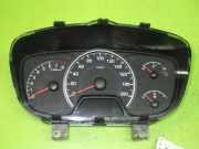 Kombiinstrumente Tacho HYUNDAI i10 (IA) 1.0 94003B9520
