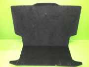 Abdeckplatte Laderaum OPEL INSIGNIA B Grand Sport (Z18) 2.0 4x4 (68) 39075380
