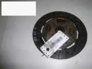 Kupplungsscheibe CITROEN XM (Y3) 3.0 V6 24V