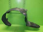 Radhausschale vorne rechts RENAULT VEL SATIS (BJ0_) 2.2 dCi (BJ0E, BJ0F) 8200012905