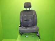 Sitz vorne links RENAULT CLIO II (BB0/1/2_, CB0/1/2_) 1.2 (BB0A, BB0F, BB10, BB1K, BB