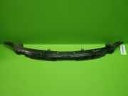 Halter Stoßfänger vorne OPEL ASTRA K Sports Tourer (B16) 1.6 CDTi (35) 39024196