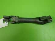 Kreuzgelenk unten OPEL MERIVA B 1.4