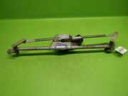 Wischergestänge vorne VW POLO (6N1) 60 1.4