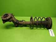 Federbein vorne rechts PEUGEOT 206 CC (2D) 2.0 S16