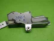Wischermotor hinten MAZDA PREMACY (CP) 1.9 34947-581