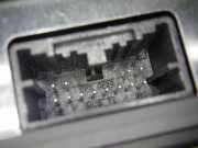 Frontkamera OPEL INSIGNIA B Sports Tourer (Z18) 2.0 CDTi (35) 84828924