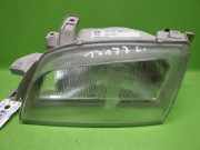 Scheinwerfer links TOYOTA CARINA E (_T19_) 1.8 (AT191) 8115005060