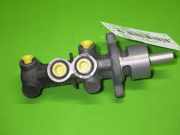 Hauptbremszylinder OPEL AGILA (A) (H00) 1.2 16V 09195531
