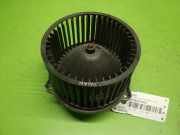 Gebläsemotor HYUNDAI SONATA IV (EF) 2.0 16V 9710938000