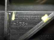 Deckel Laderaumboden rechts OPEL MERIVA B 1.4 13267128