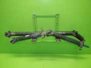 Kardanwelle IVECO DAILY IV Pritsche/Fahrgestell 50C15 500391635